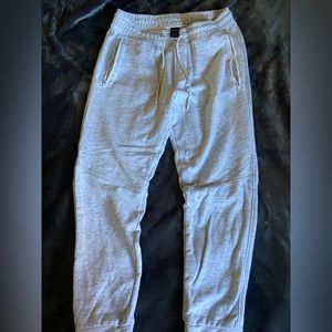Mens American Eagle Joggers